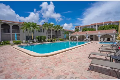 250 NE 20th Street #4190, Boca Raton, FL 33431 - Photo 18