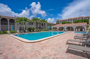 250 NE 20th St, Boca Raton, FL 33431 - Photo 18