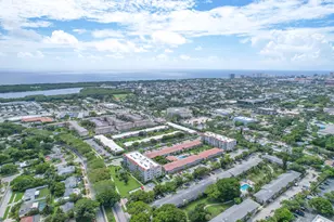 250 NE 20th St, Boca Raton, FL 33431 - Photo 26