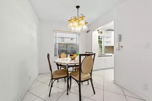 344 Piedmont, Delray Beach, FL 33484 - Photo 10