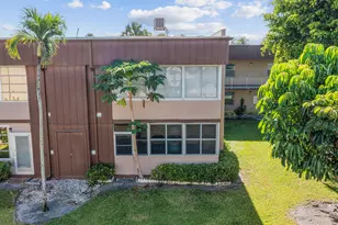 344 Piedmont, Delray Beach, FL 33484 - Photo 4