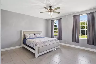 17791 44th Place N, The Acreage, FL 33470 - Photo 8