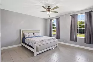 17791 44th Pl N, The Acreage, FL 33470 - Photo 8