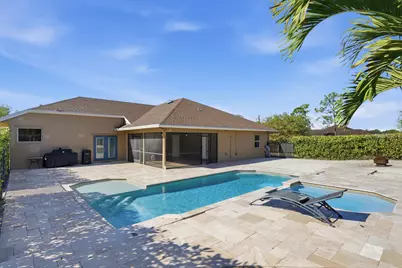 17791 44th Place N, The Acreage, FL 33470 - Photo 24