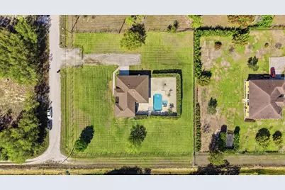 17791 44th Place N, The Acreage, FL 33470 - Photo 32