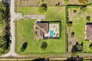 17791 44th Pl N, The Acreage, FL 33470 - Photo 32