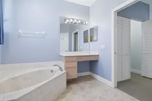 17791 44th Pl N, The Acreage, FL 33470 - Photo 10