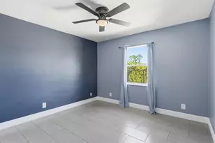 17791 44th Pl N, The Acreage, FL 33470 - Photo 20