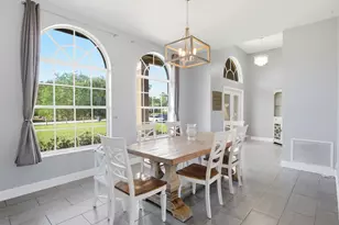 17791 44th Pl N, The Acreage, FL 33470 - Photo 6