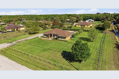 17791 44th Place N, The Acreage, FL 33470 - Photo 26