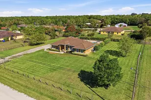 17791 44th Pl N, The Acreage, FL 33470 - Photo 26