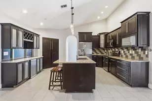 17791 44th Pl N, The Acreage, FL 33470 - Photo 12