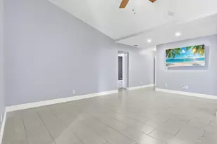 17791 44th Pl N, The Acreage, FL 33470 - Photo 14