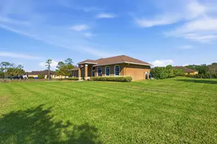 17791 44th Pl N, The Acreage, FL 33470 - Photo 2
