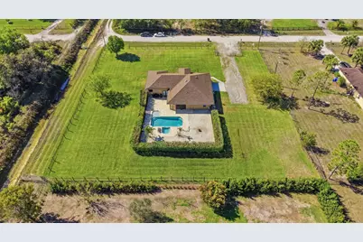 17791 44th Place N, The Acreage, FL 33470 - Photo 30