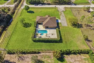 17791 44th Pl N, The Acreage, FL 33470 - Photo 30