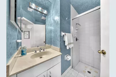 5111 NW 104th Avenue, Coral Springs, FL 33076 - Photo 30