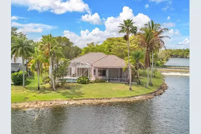 5111 NW 104th Avenue, Coral Springs, FL 33076 - Photo 46