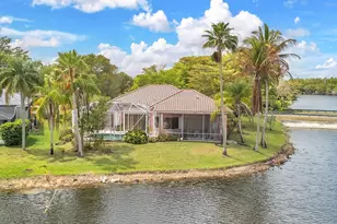 5111 NW 104th Ave, Coral Springs, FL 33076 - Photo 46