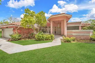 5111 NW 104th Ave, Coral Springs, FL 33076 - Photo 2