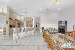 5111 NW 104th Ave, Coral Springs, FL 33076 - Photo 18