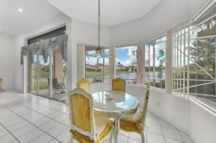 5111 NW 104th Ave, Coral Springs, FL 33076 - Photo 8