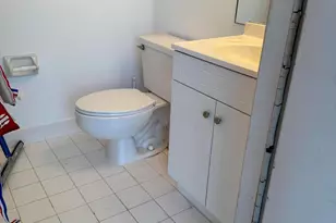 5111 NW 104th Ave, Coral Springs, FL 33076 - Photo 24