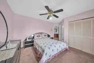 5111 NW 104th Ave, Coral Springs, FL 33076 - Photo 16