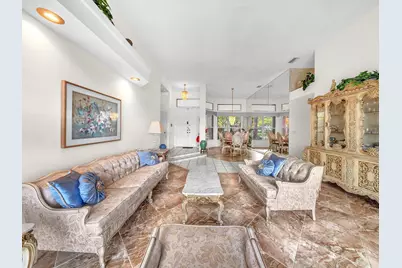 5111 NW 104th Avenue, Coral Springs, FL 33076 - Photo 10