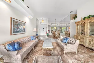 5111 NW 104th Ave, Coral Springs, FL 33076 - Photo 10