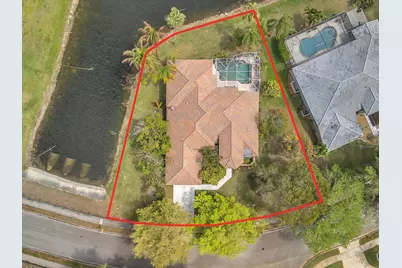 5111 NW 104th Avenue, Coral Springs, FL 33076 - Photo 28