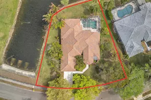 5111 NW 104th Ave, Coral Springs, FL 33076 - Photo 28