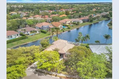 5111 NW 104th Avenue, Coral Springs, FL 33076 - Photo 26
