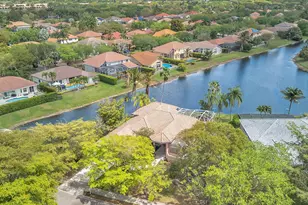 5111 NW 104th Ave, Coral Springs, FL 33076 - Photo 26
