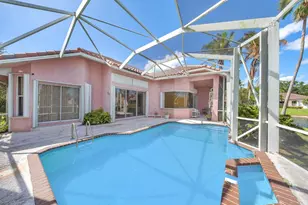 5111 NW 104th Ave, Coral Springs, FL 33076 - Photo 20