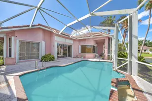 5111 NW 104th Ave, Coral Springs, FL 33076 - Photo 36