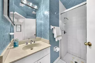 5111 NW 104th Ave, Coral Springs, FL 33076 - Photo 18