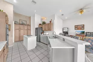 5111 NW 104th Ave, Coral Springs, FL 33076 - Photo 6