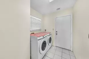 5111 NW 104th Ave, Coral Springs, FL 33076 - Photo 20