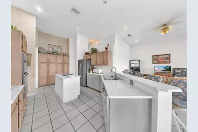 5111 NW 104th Avenue, Coral Springs, FL 33076 - Photo 6