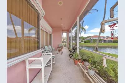 5111 NW 104th Avenue, Coral Springs, FL 33076 - Photo 34