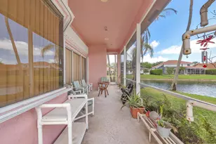 5111 NW 104th Ave, Coral Springs, FL 33076 - Photo 34