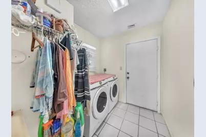 5111 NW 104th Avenue, Coral Springs, FL 33076 - Photo 24