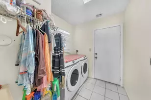 5111 NW 104th Ave, Coral Springs, FL 33076 - Photo 24