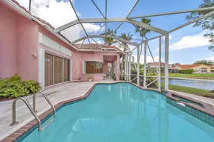 5111 NW 104th Ave, Coral Springs, FL 33076 - Photo 40