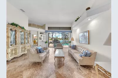 5111 NW 104th Avenue, Coral Springs, FL 33076 - Photo 10