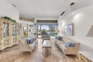 5111 NW 104th Ave, Coral Springs, FL 33076 - Photo 10