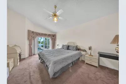 5111 NW 104th Avenue, Coral Springs, FL 33076 - Photo 12
