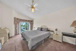 5111 NW 104th Ave, Coral Springs, FL 33076 - Photo 12