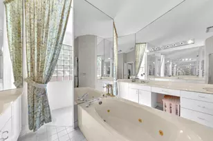 5111 NW 104th Ave, Coral Springs, FL 33076 - Photo 22